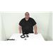 Review of Valterra RV Waste Valves - Straight Valve - VAL55MB