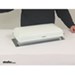 Ventline RV Vents and Fans - Refrigerator Vent - V050400-V015703 Review