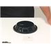Ventline RV Vents and Fans - Roof Vent - BVA0502-03 Review