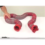 Viper RV Sewer - Hoses - D04-0410 Review