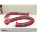 Viper RV Sewer - Hoses - D04-0450 Review