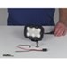Vision X Trailer Lights - Utility Lights - DURA-640 Review