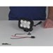 Vision X Trailer Lights - Utility Lights - DURA-660 Review