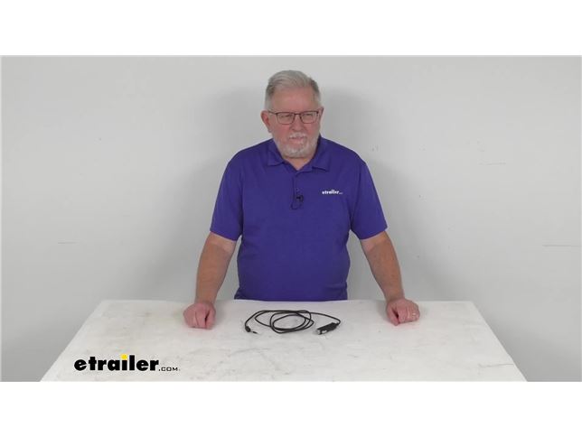 Amazon.com: Huayi OEM Carburetor kit Compatible with