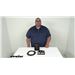 Review of WFCO Smart RV - RV Control Panel Base System - WF33FR thumbnail