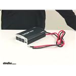 Wagan 12V Power Accessories - Power Inverter - WC3720 Review