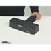 WeatherTech Hitch Step - Fixed Step - WT81BS1 Review