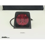 Wesbar Agricultural Lights - Driver Side - W8260501 Review