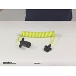 Wesbar Tow Bar Wiring 787196 Review