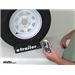 Wheel Masters Tire Inflation and Repair - Pressure Gauges - WM8216 Review