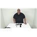 Review of YakGear Boat Anchor - Grapnel Anchor - YG84FR