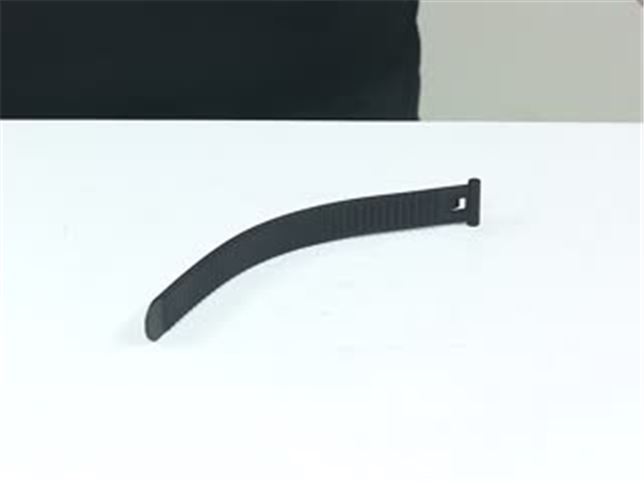 yakima frontloader parts