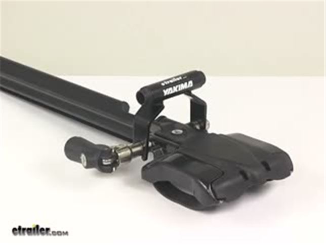 thule boost adapter