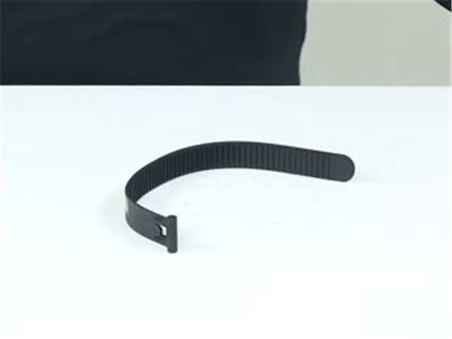 yakima wheel strap