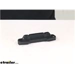 Review of Yakima - Roof Rack - 8880646