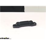 An In-Depth Look at the Replacement Foot with #6 Pad for Yakima BaseLine Roof Rack Tower