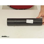 Yates Rubber Boat Trailer Parts - Roller and Bunk Parts - YR12243-5 Review