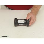 Yates Rubber Boat Trailer Parts - Roller and Bunk Parts - YR5203-4P Review