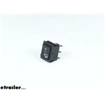 Review of etrailer Camper Jack Parts - Replacement Rocker Switch - EJ-3520-PSW