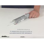 etrailer RV Vents and Fans RVIKIT100 Review