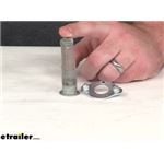 Review of etrailer Generator Replacement Spark Arrestor - 333-330713520