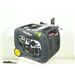 etrailer Generators - Inverter - 333-0002 Review