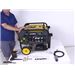 etrailer Generators - No Inverter - 333-0005 Review