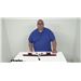 Review of etrailer Hitch Cargo Carrier - RV Cargo Carrier - e67RV