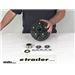 etrailer Trailer Hubs and Drums - Hub with Integrated Drum - AKHD-545-2-EZ-1K Review