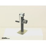 etrailer Trailer Jack - Side Frame Mount Jack - TJP-7001S-B Review