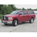 Firestone Work-Rite Load Assist Installation - 2009 Dodge Ram 1500