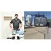 Manufacturer Interaction with Cipa about Towing Mirrors