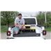 Access Custom Snap-In Truck Bed Mat Review - 2023 Jeep Gladiator