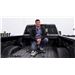 Gen-Y Offset Gooseneck Trailer Hitch Review - 2024 Chevrolet Silverado 2500