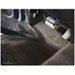 Husky Front Floor Liners Review - 2009 Chevrolet Silverado HL31411