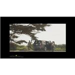 Napier Sportz SUV Awning Lifestyle Insights and Assembly Tips  From the Manufacturer