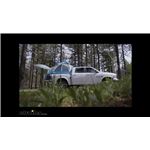 Napier Sportz Truck Bed Truck Bed Tent | Lifestyle and Assembly Tips from the Manufacturer