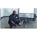BulletProof Hitches Medium Duty Coupler Lock Review – Secure Your Trailer with Confidence