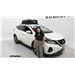 Carpod  Car Roof Bag Review - 2021 Nissan Murano
