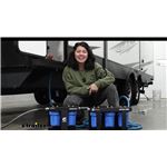 Clearsource Mini RV Water Filter Systems Comprehensive Review