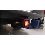 A Closer Look at the Diode Dynamics Hitch Lights