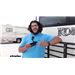 Checking Out the Furrion Vision S+ Wireless RV Backup Camera