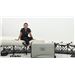 Ivation EZ-Bed: The Air Mattress That Sets Itself Up