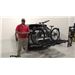 Kuat  Hitch Bike Racks Review - 2023 Chevrolet Blazer KU38ZR