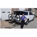 Kuat  Hitch Bike Racks Review - 2023 Ford Expedition