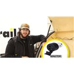 A Closer Look at the Optimate 12-Volt USB Charger