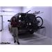 RockyMounts  Hitch Bike Racks Review - 2022 Jeep Wagoneer RKY10004