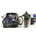 Swagman  Hitch Bike Racks Review - 2023 Nissan Rogue