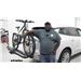 Lock It Down Anywhere – Trimax Ironclad Armor-Plated Stainless Steel Cable Lock