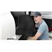 WeatherTech Front Floor Mats Review - 2025 Hyundai Palisade - WT4415781